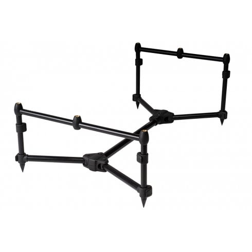 Sonik Vader X 3 Rod Pod
