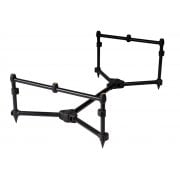 Vader X 3 Rod Pod