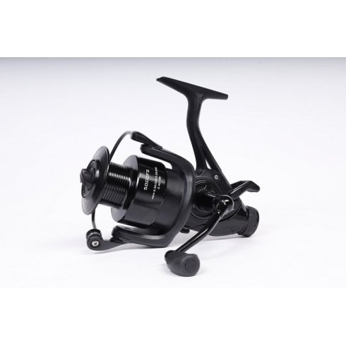 Sonik Vader X 600 FS Reel