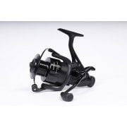 Sonik Vader X 6000 FS Reel