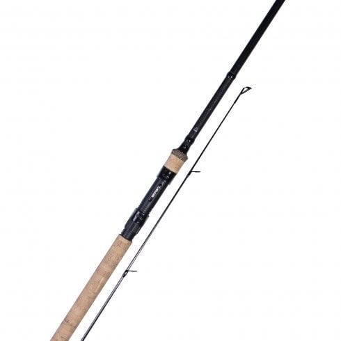 Sonik Vader X Spin Rod