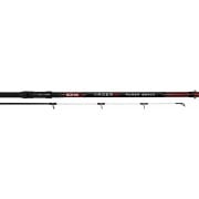 Vader XS Shore Rod