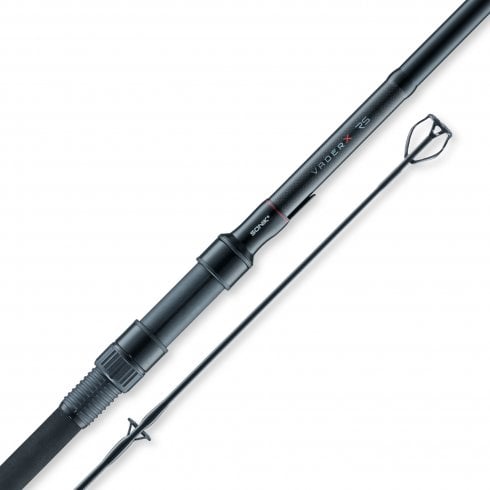 Sonik VaderX RS Rod