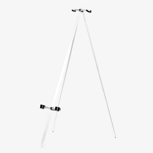 Sonik Wide Boy Sea Fishing Tripod