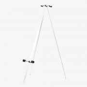 Sonik Wide Boy Sea Fishing Tripod