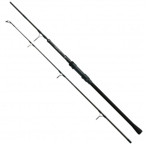 Sonik Xtractor+ 10ft 3.25lb Carp Rod
