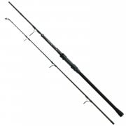 Sonik Xtractor+ 10ft 3.25lb Carp Rod Carp Rod