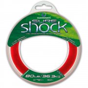 Bait Paste Pellets fishing bait