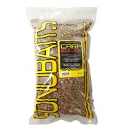 Carp Boilie Crush Method Mix 2kg
