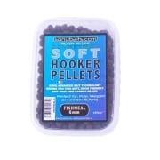 Hali Hookers hookable pellets