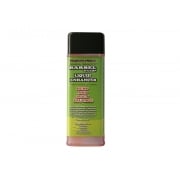 Hemp and Spicy Sausage Oil 250ml