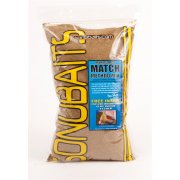 Match Method Mix groundbait 2kg