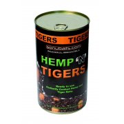 Sonubaits Hemp N Hookbaits