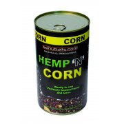 Sonubaits Hemp N Hookbaits