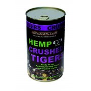 Sonubaits Hemp N Hookbaits
