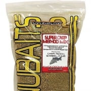 Sonubaits Super Carp Method Mix 2kg