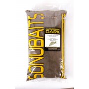 Super Crush Green groundbait 2kg