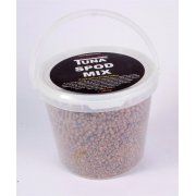 Tuna Spod Mix 3kg
