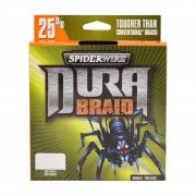 Braid DURA Braid