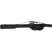 DOUBLE ROD JACKET 12FT