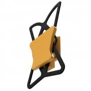 Capcha Smartphone Holder