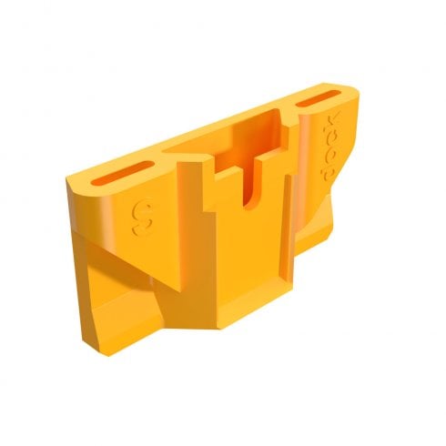 Spooligan Dock for Holsta