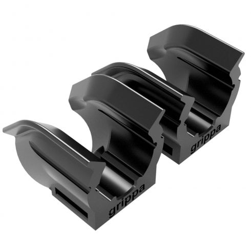 Spooligan Grippa single or pair