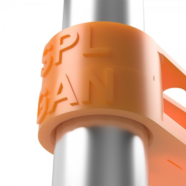 Tripod Accessories for Stable and Versatile Sea Fishing