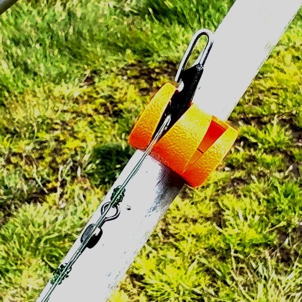 Essential Sea Fishing Accessories for a Successful Angling Experience