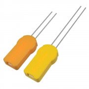 Skewa Bait Tool