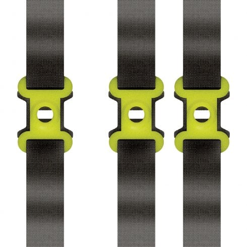 Spooligan Spool Tidy