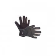 Full Fingered Glove, Medium, Large, X Large