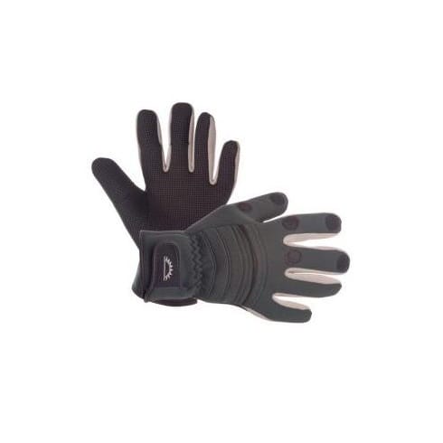 Sundridge Full Fingered Glove, Medium, Large, X Large