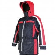 SAS flotation Jacket MK7