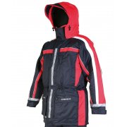 SAS flotation Jacket MK7