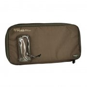 Shimano Tactical Buzzer Bar Bag