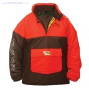 Team Vass 175 Winter Smock, Waterproof and Breathable