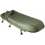 365 Sleeping Bag