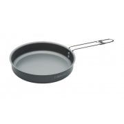 Trakker Armolife Frying Pan