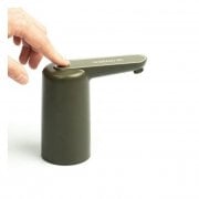 Trakker Armolife Powerflo Tap