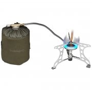 Armolife Tri Lite Stove