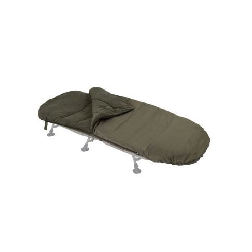 Trakker Big Snooze Wide Bag
