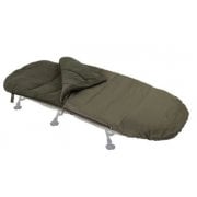 Big Snooze Wide Bag