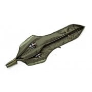 Trakker NXG 2 Rod Padded Sleeve 12ft
