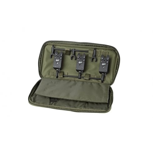 Trakker NXG 3 Rod Buzz Bar Bag