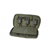 NXG 3 Rod Buzz Bar Bag