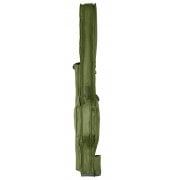 NXG 3 Rod Padded Sleeve 12 foot