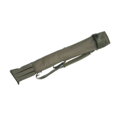 Trakker NXG 3-ROD QUIVER