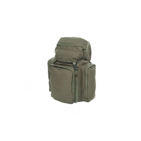 Trakker NXG 45 Ltr Rucksack