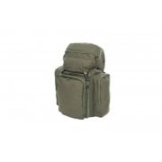 NXG 45 Ltr Rucksack